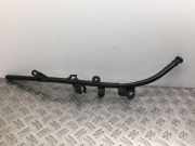 Ölmessstab BMW 5er (F10) 7809766