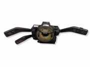 LENKSTOCKSCHALTER KOMBISCHALTER VOLKSWAGEN PASSAT B6 Variant (3C5) 1.4 TSI 3C9953513R