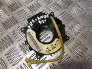 Schleifring Airbag Land Rover Freelander 1 (L314) DH000400322