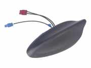 Antenne FORD TRANSIT 2.0 TDCi 2543898