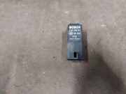 Zündkerzenrelais VOLVO XC70 II D5 AWD 0281003047