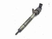 Düsenstöcke Hyundai iX35 (LM) 0445110411