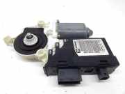 Motor Fensterheber rechts Citroen C5 I Break (DE) 9632531980