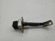 Türanschlag hinten links PEUGEOT 4007 (GP_) 2.2 HDi