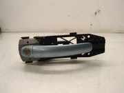 Türaußengriff links VW POLO (6R, 6C) 1.2 TDI 5N0837885H