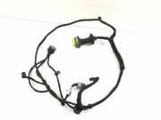 Kabel Tür Citroen C4 II Picasso () 9642931880