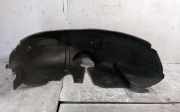 Innenkotflügel hinten links AUDI A6 (4B2, C5) 1.9 TDI 4B0810171E