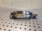 Andere Motorraumteile OPEL ANTARA 2.2 CDTi 4x4