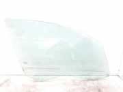 Türscheibe rechts vorne Citroen C5 III Break (RW) 43R000929