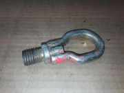 Abschlepphaken VW BORA Variant (1J6) 1.9 TDI