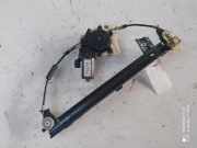 Fensterheber vorne rechts ALFA ROMEO 156 (932_) 2.0 JTS (932AXA) D233405RA0837