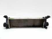 Ladeluftkühler Mercedes-Benz A-Klasse (W168) A1685000000