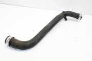 Wasserkühlerschlauch links MERCEDES-BENZ CLS (C219) CLS 320 CDI (219.322) A2115015382