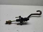 Kupplungszylinder TOYOTA COROLLA (_E12_) 2.0 D-4D (CDE120R_, CDE120L_) 2680400