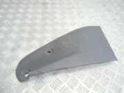 Andere Teile des Innenraums CITROËN C3 Picasso 1.6 HDI 90 96828815ZD