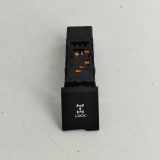 Schalter KIA SORENTO II (XM) 2.2 CRDi 4WD 93240-2P900VA