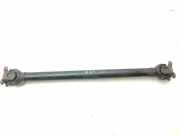 Getriebe Kardanwelle kurz BMW 3 Gran Turismo (F34) 320 d xDrive