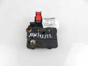 Riemenspanner MERCEDES-BENZ S (W220) S 320 (220.065, 220.165) 0005401950