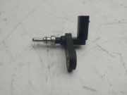Kühlmitteltemperatursensor AUDI A3 Sportback (8YA) 30 TFSI 05E919501