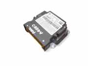 Steuergerät Airbag VW Caddy III Kasten (2KA) 7E0959655B