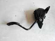 Gaspedal OPEL VIVARO Furgon (F7) 2.0 CDTI 7700313060 6PV00811914