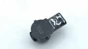 Parktronic RENAULT CAPTUR II (HF_) TCe 100 (HFMT) 284388091R