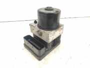 ABS Hydraulikblock VW GOLF IV (1J1) 1.9 TDI 10020600694 1C0907379M