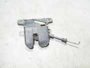 Schloss Heckdeckel Audi A6 (4B, C5) 4B5827505B