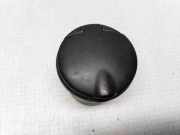 Aschenbecher HONDA JAZZ II (GD_, GE3, GE2) 1.3 (GD1)