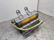 Armaturenbrett Airbag TOYOTA PREVIA (_R3_) 2.0 D-4D (CLR30_) D04086202P48