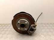 Other Rear Right Chassis Parts PEUGEOT 2008 II e-2008 9827551780