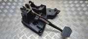 Bremspedal Peugeot 407 SW () 9660185480