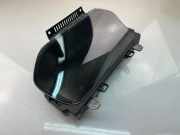 Tachometer Volvo V90 II (235) P32356473AA