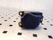 Regelventile für Innenraumheizung VOLVO V70 II (SW) 2.5 TDI 74935G