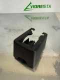 Details zur Sitzverkleidung HONDA CR-V IV (RM_) 1.6 i-DTEC (RE6) 81104TM1