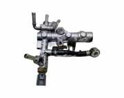 Halter für Kraftstoffpumpe Mazda CX-5 (KE, GH) A14C18