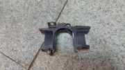 LENKSTOCKSCHALTER KOMBISCHALTER BMW 5 Touring (E39) 525 tds 32311162088
