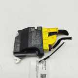 Airbag-Steuergerät MERCEDES-BENZ C T-Model (S205) C 250 BlueTEC / d (205.208) A2059017613 A2059009427