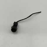 Einparkhilfe vorne AUDI A3 Sportback (8VA, 8VF) RS3 quattro 5Q0919275C