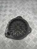 Lautsprecher rechts hinten Audi A5 Cabriolet (8F) 8T0035411