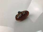 Blinker Kotflügel links Subaru Legacy III (BE, BH) 015445