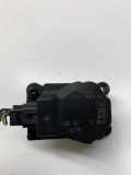 Regelventile für Innenraumheizung FORD MONDEO III (B5Y) 2.0 16V TDDi / TDCi 1S7H19E616AA