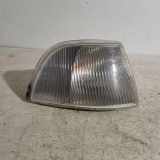 Blinker vorne rechts VOLVO S40 I (VS) 1.9 DI 806987