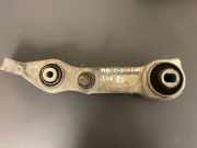 Querlenker vorne links unten MERCEDES-BENZ CLS (C219) CLS 320 CDI (219.322) 21103