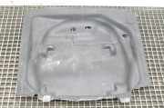 Reserveradverkleidung MERCEDES-BENZ B (W246, W242) B 180 CDI (246.200) A2466900042