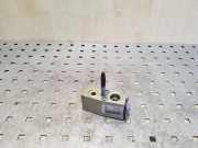A/C Conditioner Expansion Valve OPEL ASTRA J GTC 1.4 Z1517001