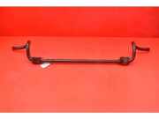 Stabilisator vorne Peugeot 4007 ()