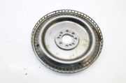 Schwungradscheibe Automatisch MERCEDES-BENZ C (S206) C 200 A6540308000