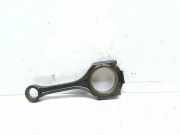 Pleuelstange MERCEDES-BENZ S (W221) S 350 (221.056, 221.156) 12335