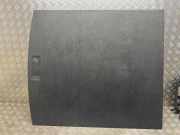 Kofferraumteppich LAND ROVER RANGE ROVER VELAR (L560) 2.0 D 4x4 210620175 J8A247022Ae